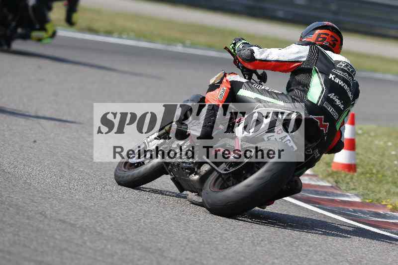 /47 12.08.2025 PADDYS-RACES-DAYS ADR/Starter-Hobby/71